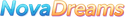 Nova Dreams