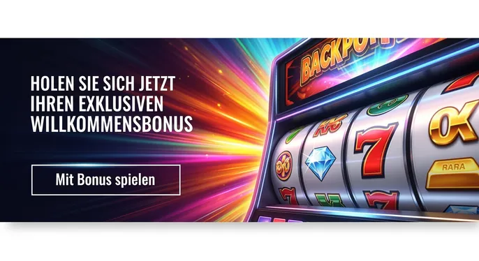 NovaDreams Casino